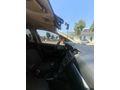ACİL SATILIK FİAT LİNEA 1.4 TURBO