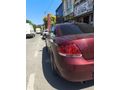 ACİL SATILIK FİAT LİNEA 1.4 TURBO