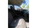 ACİL SATILIK FİAT LİNEA 1.4 TURBO