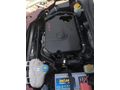 ACİL SATILIK FİAT LİNEA 1.4 TURBO