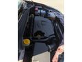 ACİL SATILIK FİAT LİNEA 1.4 TURBO