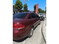 ACİL SATILIK FİAT LİNEA 1.4 TURBO