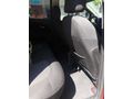 ACİL SATILIK FİAT LİNEA 1.4 TURBO