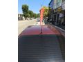 ACİL SATILIK FİAT LİNEA 1.4 TURBO