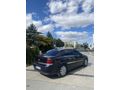 Sahibinden Opel Vectra 1.6 Elegance 2003 Model 