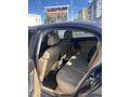 Sahibinden Opel Vectra 1.6 Elegance 2003 Model 