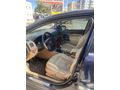 Sahibinden Opel Vectra 1.6 Elegance 2003 Model 