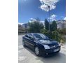 Sahibinden Opel Vectra 1.6 Elegance 2003 Model 