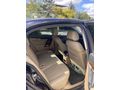 Sahibinden Opel Vectra 1.6 Elegance 2003 Model 