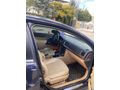 Sahibinden Opel Vectra 1.6 Elegance 2003 Model 