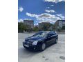 Sahibinden Opel Vectra 1.6 Elegance 2003 Model 