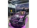 Sahibinden Opel Vectra 1.6 Elegance 2003 Model 