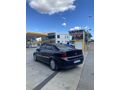 Sahibinden Opel Vectra 1.6 Elegance 2003 Model 