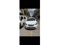 Sahibinden Opel Astra 1.6 Edition 2012 Model 