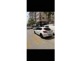 Sahibinden Opel Astra 1.6 Edition 2012 Model 