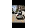 Sahibinden Opel Astra 1.6 Edition 2012 Model 