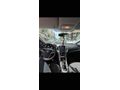 Sahibinden Opel Astra 1.6 Edition 2012 Model 