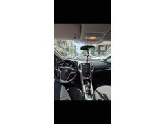Sahibinden Opel Astra 1.6 Edition 2012 Model 