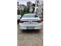 Memurdan Acil Satılık Renault Megane 1.3 TCe Joy 2021 Model 