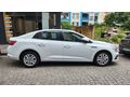 Memurdan Acil Satılık Renault Megane 1.3 TCe Joy 2021 Model 