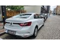 Memurdan Acil Satılık Renault Megane 1.3 TCe Joy 2021 Model 