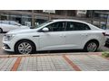 Memurdan Acil Satılık Renault Megane 1.3 TCe Joy 2021 Model 