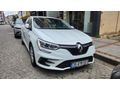Memurdan Acil Satılık Renault Megane 1.3 TCe Joy 2021 Model 