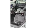Memurdan Acil Satılık Renault Megane 1.3 TCe Joy 2021 Model 