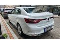 Memurdan Acil Satılık Renault Megane 1.3 TCe Joy 2021 Model 
