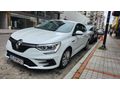 Memurdan Acil Satılık Renault Megane 1.3 TCe Joy 2021 Model 