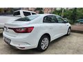 Memurdan Acil Satılık Renault Megane 1.3 TCe Joy 2021 Model 