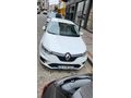 Memurdan Acil Satılık Renault Megane 1.3 TCe Joy 2021 Model 