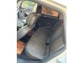Sahibinden Opel Astra 1.6 CDTI Edition 2015 Model 