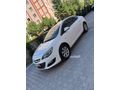 Sahibinden Opel Astra 1.6 CDTI Edition 2015 Model 