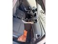 Sahibinden Opel Astra 1.6 CDTI Edition 2015 Model 