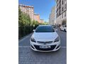 Sahibinden Opel Astra 1.6 CDTI Edition 2015 Model 
