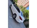 Sahibinden Opel Astra 1.6 CDTI Edition 2015 Model 