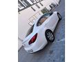 Sahibinden Opel Astra 1.6 CDTI Edition 2015 Model 