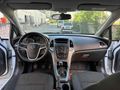 Sahibinden Opel Astra 1.6 CDTI Edition 2015 Model 