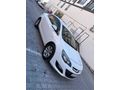Sahibinden Opel Astra 1.6 CDTI Edition 2015 Model 