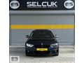 SELÇUK AUTO | BMW 420d xDrive GRAN COUPE