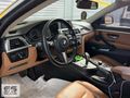 SELÇUK AUTO | BMW 420d xDrive GRAN COUPE