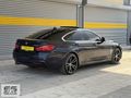 SELÇUK AUTO | BMW 420d xDrive GRAN COUPE