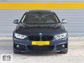 SELÇUK AUTO | BMW 420d xDrive GRAN COUPE