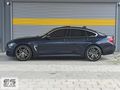 SELÇUK AUTO | BMW 420d xDrive GRAN COUPE