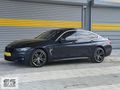 SELÇUK AUTO | BMW 420d xDrive GRAN COUPE