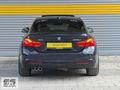 SELÇUK AUTO | BMW 420d xDrive GRAN COUPE