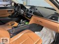 SELÇUK AUTO | BMW 420d xDrive GRAN COUPE