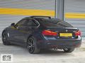 SELÇUK AUTO | BMW 420d xDrive GRAN COUPE