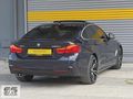 SELÇUK AUTO | BMW 420d xDrive GRAN COUPE